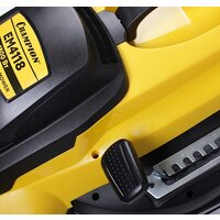 Газонокосилка Champion EM4118 - Превью изображения №3 — Интернет-магазин Time-Shop