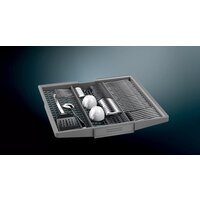 Встраиваемая посудомоечная машина Siemens SN63EX14CE - Превью изображения №3 — Интернет-магазин Time-Shop