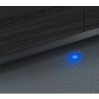 Встраиваемая посудомоечная машина Siemens SN63EX14CE - Превью изображения №2 — Интернет-магазин Time-Shop