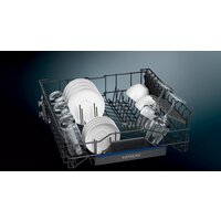 Встраиваемая посудомоечная машина Siemens SN63EX14CE - Превью изображения №6 — Интернет-магазин Time-Shop