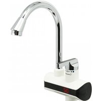 Водонагреватели