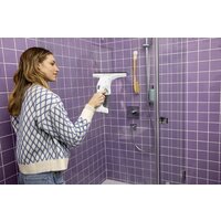 Стеклоочиститель Karcher KWI 1 Plus 1.633-603.0 - Превью изображения №9 — Интернет-магазин Time-Shop