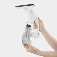 Стеклоочиститель Karcher KWI 1 Plus 1.633-603.0 - Превью изображения №3 — Интернет-магазин Time-Shop