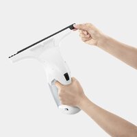 Стеклоочиститель Karcher KWI 1 Plus 1.633-603.0 - Превью изображения №5 — Интернет-магазин Time-Shop