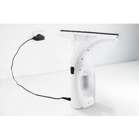 Стеклоочиститель Karcher KWI 1 Plus 1.633-603.0 - Превью изображения №2 — Интернет-магазин Time-Shop