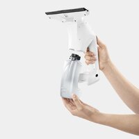 Стеклоочиститель Karcher KWI 1 Plus 1.633-603.0 - Превью изображения №4 — Интернет-магазин Time-Shop