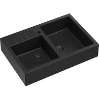 Quadron HCQB9062U7_BLM