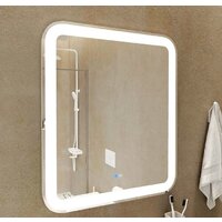  IDDIS Зеркало Edifice ЗЛП108 - Превью изображения №4 — Интернет-магазин Time-Shop