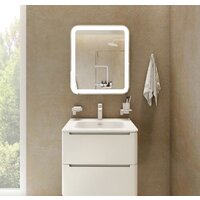  IDDIS Зеркало Edifice ЗЛП108 - Превью изображения №3 — Интернет-магазин Time-Shop