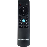 Телевизор Horizont 55LE7053D - Превью изображения №8 — Интернет-магазин Time-Shop