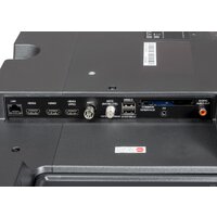 Телевизор Horizont 55LE7053D - Превью изображения №7 — Интернет-магазин Time-Shop