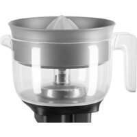 Стационарный блендер KitchenAid K150 5KSB1350EER - Превью изображения №7 — Интернет-магазин Time-Shop