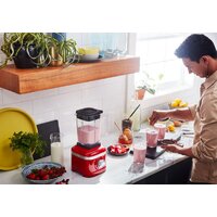 Стационарный блендер KitchenAid K150 5KSB1350EER - Превью изображения №13 — Интернет-магазин Time-Shop