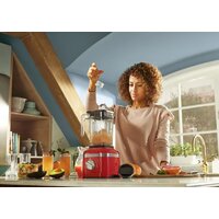 Стационарный блендер KitchenAid K150 5KSB1350EER - Превью изображения №11 — Интернет-магазин Time-Shop