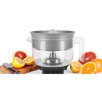 Стационарный блендер KitchenAid K150 5KSB1350EER - Превью изображения №10 — Интернет-магазин Time-Shop