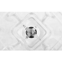 Стационарный блендер KitchenAid K150 5KSB1350EER - Превью изображения №6 — Интернет-магазин Time-Shop