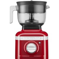 Стационарный блендер KitchenAid K150 5KSB1350EER - Превью изображения №9 — Интернет-магазин Time-Shop