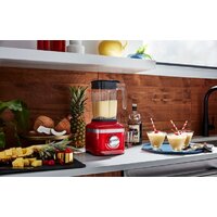 Стационарный блендер KitchenAid K150 5KSB1350EER - Превью изображения №12 — Интернет-магазин Time-Shop