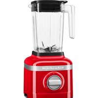 Стационарный блендер KitchenAid K150 5KSB1350EER - Превью изображения №2 — Интернет-магазин Time-Shop