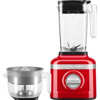 KitchenAid K150 5KSB1350EER