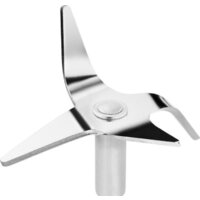 Стационарный блендер KitchenAid K150 5KSB1350EER - Превью изображения №5 — Интернет-магазин Time-Shop