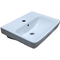 Умывальники