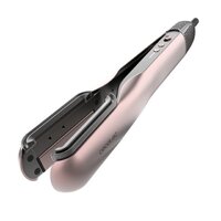 Выпрямитель Cecotec AirLisse 2 в 1 ForceDry Black 111301 - Превью изображения №4 — Интернет-магазин Time-Shop