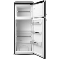 Холодильник ETA Storio 253890020E - Превью изображения №2 — Интернет-магазин Time-Shop