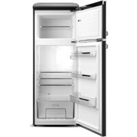 Холодильник ETA Storio 253890020E - Превью изображения №3 — Интернет-магазин Time-Shop