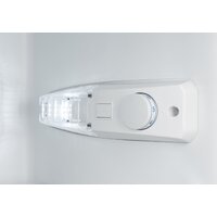 Холодильник ETA Storio 253890020E - Превью изображения №6 — Интернет-магазин Time-Shop