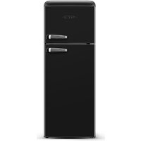 ETA Storio 253890020E