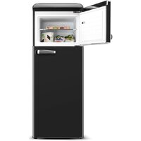 Холодильник ETA Storio 253890020E - Превью изображения №4 — Интернет-магазин Time-Shop