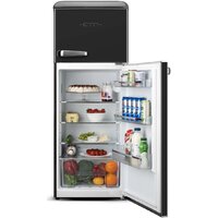 Холодильник ETA Storio 253890020E - Превью изображения №5 — Интернет-магазин Time-Shop