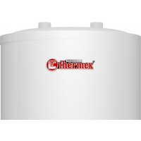 Накопительный электрический водонагреватель Thermex Nobel N 15 U - Превью изображения №2 — Интернет-магазин Time-Shop