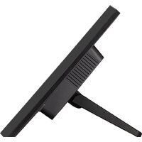 Портативный монитор ViewSonic TD2423 - Превью изображения №10 — Интернет-магазин Time-Shop