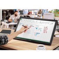 Портативный монитор ViewSonic TD2423 - Превью изображения №12 — Интернет-магазин Time-Shop