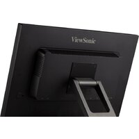 Портативный монитор ViewSonic TD2423 - Превью изображения №8 — Интернет-магазин Time-Shop