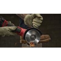 Отрезной диск Milwaukee 4932451477 - Превью изображения №2 — Интернет-магазин Time-Shop