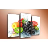 Arthata m-000588 120x80