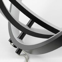 Подвесная люстра Lussole LSP-7195 - Превью изображения №2 — Интернет-магазин Time-Shop