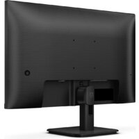 Монитор Philips 27E1N1800A/00 - Превью изображения №4 — Интернет-магазин Time-Shop