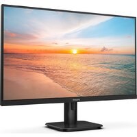 Монитор Philips 27E1N1800A/00 - Превью изображения №2 — Интернет-магазин Time-Shop