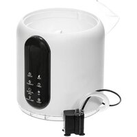 Увлажнитель воздуха STOEWER Air D50 - Превью изображения №11 — Интернет-магазин Time-Shop