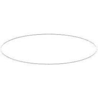 Увлажнитель воздуха STOEWER Air D50 - Превью изображения №14 — Интернет-магазин Time-Shop