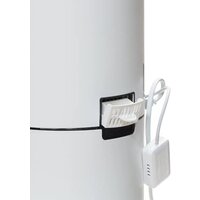 Увлажнитель воздуха STOEWER Air D50 - Превью изображения №10 — Интернет-магазин Time-Shop