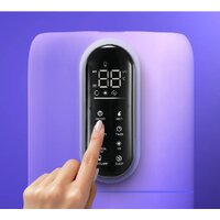 Увлажнитель воздуха STOEWER Air D50 - Превью изображения №15 — Интернет-магазин Time-Shop