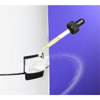 Увлажнитель воздуха STOEWER Air D50 - Превью изображения №16 — Интернет-магазин Time-Shop