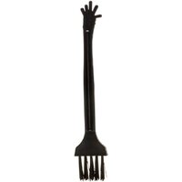 Увлажнитель воздуха STOEWER Air D50 - Превью изображения №5 — Интернет-магазин Time-Shop