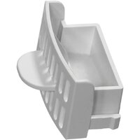 Увлажнитель воздуха STOEWER Air D50 - Превью изображения №4 — Интернет-магазин Time-Shop