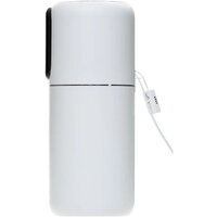 Увлажнитель воздуха STOEWER Air D50 - Превью изображения №6 — Интернет-магазин Time-Shop